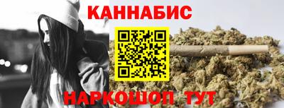 дмт Туймазы