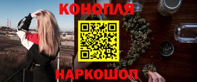 кокс Тула